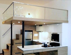 The Tennery (D23), Apartment #211655181